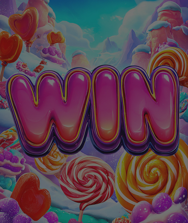 Sweet Bonanza